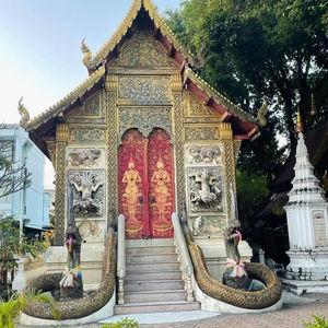 รูปภาพที่ 6