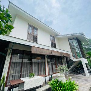 รูปภาพที่ 6