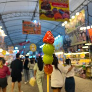รูปภาพที่ 6