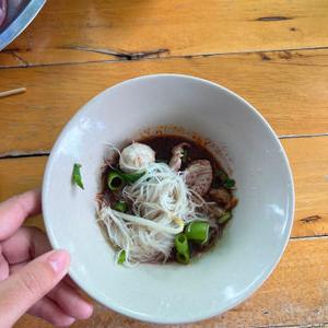 รูปภาพที่ 8