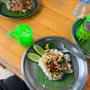 รูปภาพที่ 3