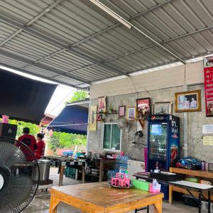 รูปภาพที่ 1