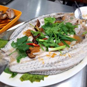 รูปภาพที่ 4