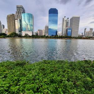 รูปภาพที่ 7
