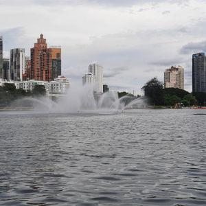 รูปภาพที่ 6