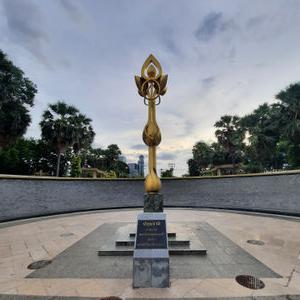 รูปภาพที่ 5