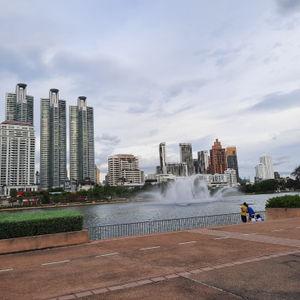 รูปภาพที่ 3
