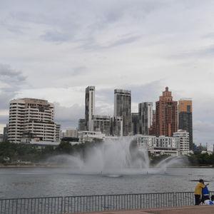 รูปภาพที่ 2