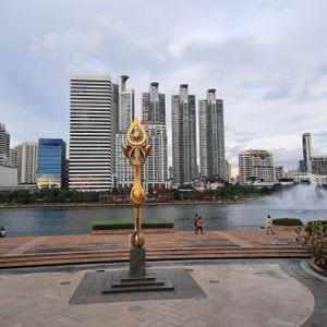 รูปภาพที่ 1