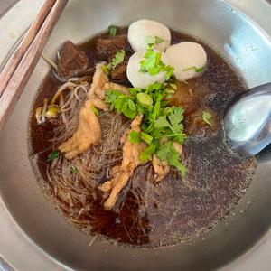 编号4
