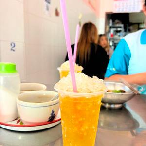 编号3
