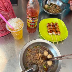 编号1