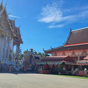 รูปภาพที่ 6