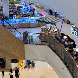 รูปภาพที่ 5