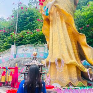 รูปภาพที่ 1