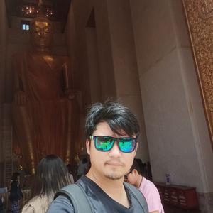 รูปภาพที่ 3