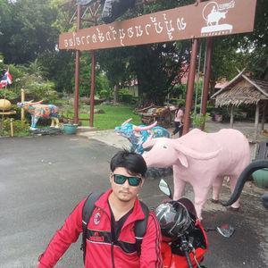 รูปภาพที่ 3