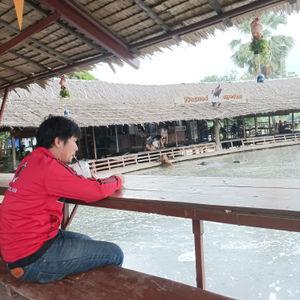 รูปภาพที่ 2