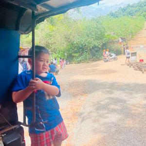 รูปภาพที่ 2