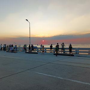 รูปภาพที่ 8