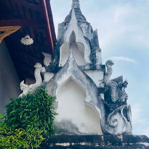 รูปภาพที่ 5