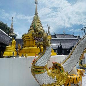 รูปภาพที่ 3