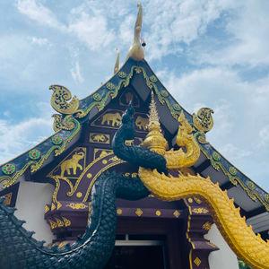 รูปภาพที่ 2