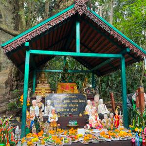 รูปภาพที่ 4