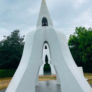 รูปภาพที่ 2