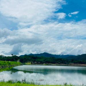 รูปภาพที่ 8