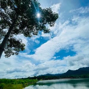 รูปภาพที่ 6
