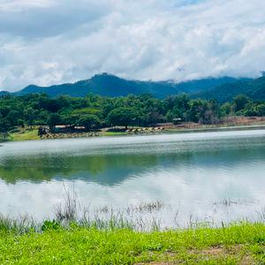 รูปภาพที่ 2