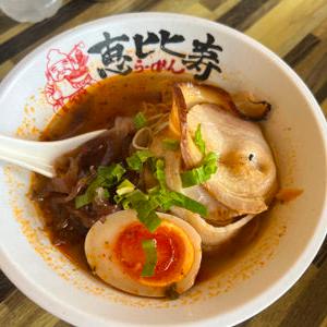 编号5