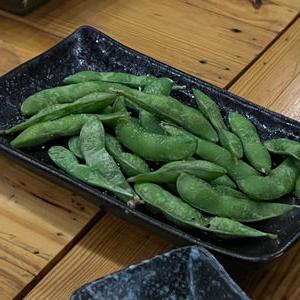 编号7