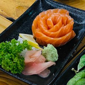 编号6