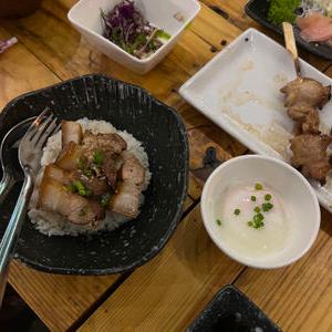 编号4