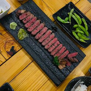 编号3