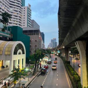 รูปภาพที่ 4
