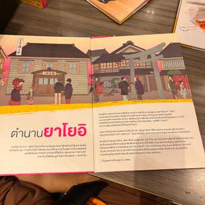 รูปภาพที่ 3