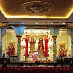 รูปภาพที่ 8