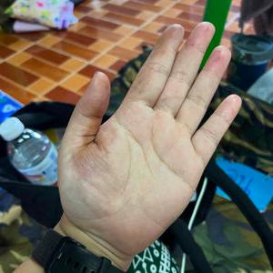 รูปภาพที่ 8