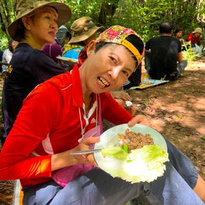 รูปภาพที่ 2