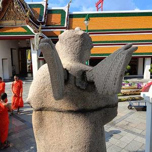 รูปภาพที่ 7