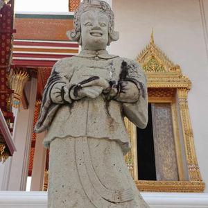 รูปภาพที่ 4