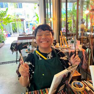 รูปภาพที่ 7