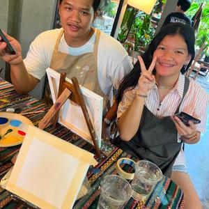 รูปภาพที่ 6