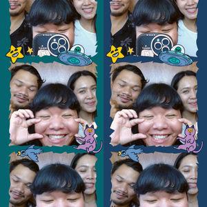 รูปภาพที่ 7