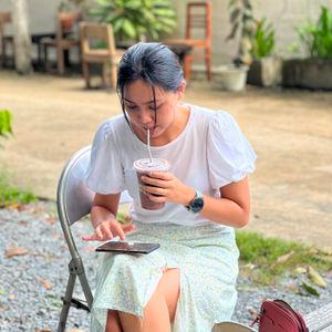 รูปภาพที่ 6