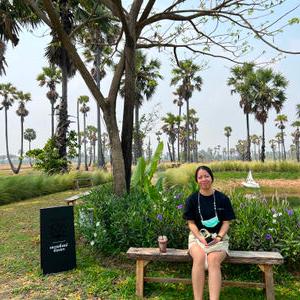 รูปภาพที่ 4