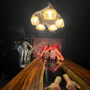 รูปภาพที่ 7